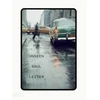 KNYGA Margit Erb Unseen Saul Leiter