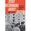 KNYGA Margo Rejmer Mud Sweeter than Honey