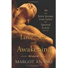 KNYGA Margot Anand Love, Sex, and Awakening