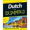 KNYGA Margreet Kwakernaak Dutch For Dummies