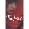 KNYGA Marguerite Duras Duras Marguerite Lover