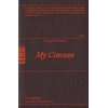 KNYGA Marguerite Duras My Cinema