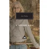 KNYGA Marguerite Duras Thousand Acres