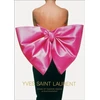 KNYGA Marguerite Duras Yves Saint Laurent: Icons of Fashion Design &amp; Photography, Icons of Fashion Design &amp; Photography