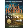 KNYGA Mari Hannah Insider