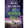 KNYGA Mari Hannah Murder Wall