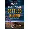 KNYGA Mari Hannah Settled Blood
