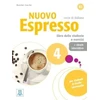 KNYGA Maria Bali Nuovo Espresso 4