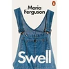 KNYGA Maria Ferguson Swell