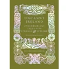 KNYGA Maria Giakaniki Uncanny Ireland, Otherworldly Tales of the Strange and Sublime