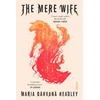 KNYGA Maria Headley Mere Wife
