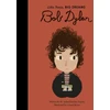 KNYGA María Isabel Sánchez Vegara Bob Dylan