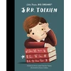 KNYGA María Isabel Sánchez Vegara J. R. R. Tolkien