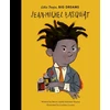 KNYGA María Isabel Sánchez Vegara Jean-Michel Basquiat