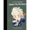 KNYGA Maria Isabel Sanchez Vegara Ludwig Van Beethoven