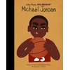 KNYGA María Isabel Sánchez Vegara Michael Jordan