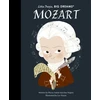 KNYGA María Isabel Sánchez Vegara Mozart