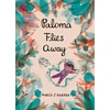 KNYGA Maria J Guarda Paloma Flies Away
