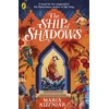 KNYGA Maria Kuzniar The Ship of Shadows