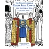 KNYGA Maria Naumenko Wonderworking Kursk Root Icon of the Mother of God