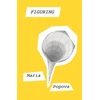KNYGA Maria Popova Figuring