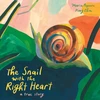 KNYGA Maria Popova Snail with the Right Heart