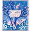 KNYGA Maria Trolle Shooting Star