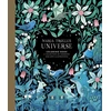 KNYGA Maria Trolle's Universe Coloring Book