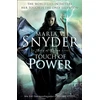 KNYGA Maria V Snyder Touch of Power