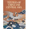 KNYGA Mariachiara Gasparini Textiles of China and Central Asia
