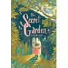 KNYGA Mariah Marsden Secret Garden, A Graphic Novel