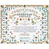 KNYGA Marian Bantjes Certificates for Everyday Things