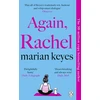 KNYGA Marian Keyes Keyes Marian Again, Rachel