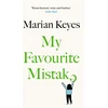 KNYGA Marian Keyes My Favourite Mistake