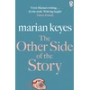 KNYGA Marian Keyes Other Side of the Story