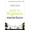KNYGA Marian Keyes Sushi for Beginners