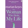 KNYGA Marian Keyes Woman Who Stole My Life
