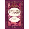 KNYGA Mariana Costa Shoestring Theory