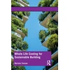 KNYGA Mariana Trusson Whole Life Costing for Sustainable Building