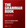KNYGA Marianne Celce Murcia Grammar Book