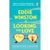 KNYGA Marianne Cronin Eddie Winston Is Looking for Love