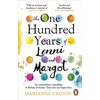 KNYGA Marianne Cronin One Hundred Years of Lenni and Margot