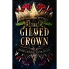 KNYGA Marianne Gordon Gilded Crown