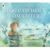 KNYGA Marianne Mcshane Fog Catcher's Daughter