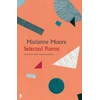KNYGA Marianne Moore Selected Poems