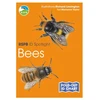 KNYGA Marianne Taylor RSPB ID Spotlight - Bees