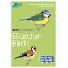 KNYGA Marianne Taylor RSPB ID Spotlight – Garden Birds