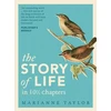KNYGA Marianne Taylor Story of Life in 10½ Chapters