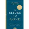 KNYGA Marianne Williamson Return to Love