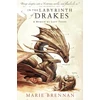 KNYGA Marie Brennan In the Labyrinth of Drakes